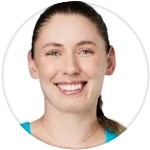 Ekaterina Alexandrova