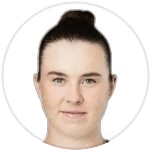 Linda Noskova