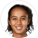 Leylah Annie Fernandez