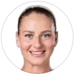 Marta Kostyuk
