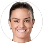 Maria Sakkari