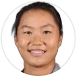 Janice Tjen