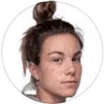 Lois Boisson