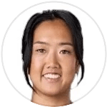 Ann Li