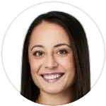 Elisabetta Cocciaretto