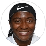 Hailey Baptiste