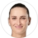 Marketa Vondrousova