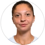 Antonia Ruzic