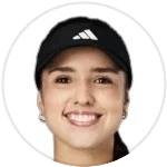 C. Osorio