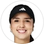 Maria Camila Osorio Serrano