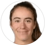 Solana Sierra