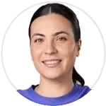 Elena Gabriela Ruse