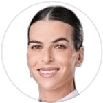 Ajla Tomljanovic