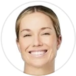 Danielle Rose Collins