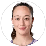 Zeynep Sonmez
