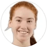 Ella Seidel