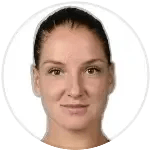 Darja Semenistaja