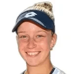 Sinja Kraus