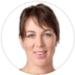 Anastasia Pavlyuchenkova