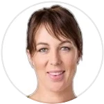 Anastasia Pavlyuchenkova