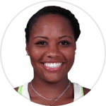 Taylor Townsend