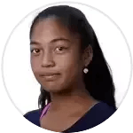 Tiantsoa Rakotomanga Rajaonah