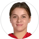Maja Chwalinska