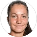 Lola Radivojevic