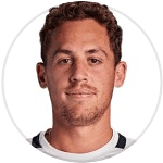 Roberto Carballes Baena