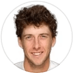 Brandon Holt