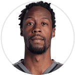 Gael Monfils
