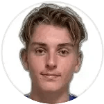 Justin Engel