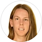 Despina Papamichail