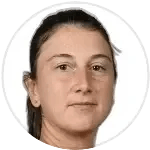 Nuria Brancaccio