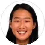 Carol Young Suh Lee