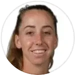 Guiomar Zuleta De Reales