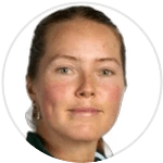 Olivia Gadecki