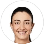 Elina Avanesyan