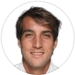 Felipe Meligeni Alves