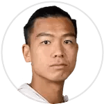 Li Tu