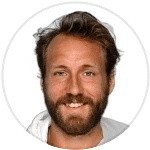 Lucas Pouille