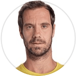 Richard Gasquet