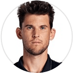 Dominic Thiem