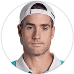 John Isner