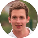 Dragos Nicolae Madaras