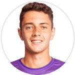 Matheus Pucinelli de Almeida