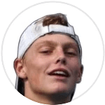 Cruz Hewitt
