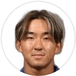 Jeremy Jin
