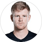 Kyle Edmund