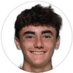Jack Kennedy